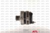 ATL Autotechnik L 84 320 Alternator